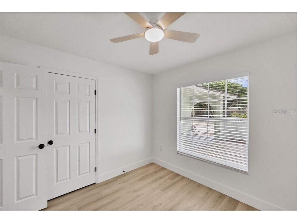 4006 29th Avenue W Bradenton FL 34205 A4670525 image29