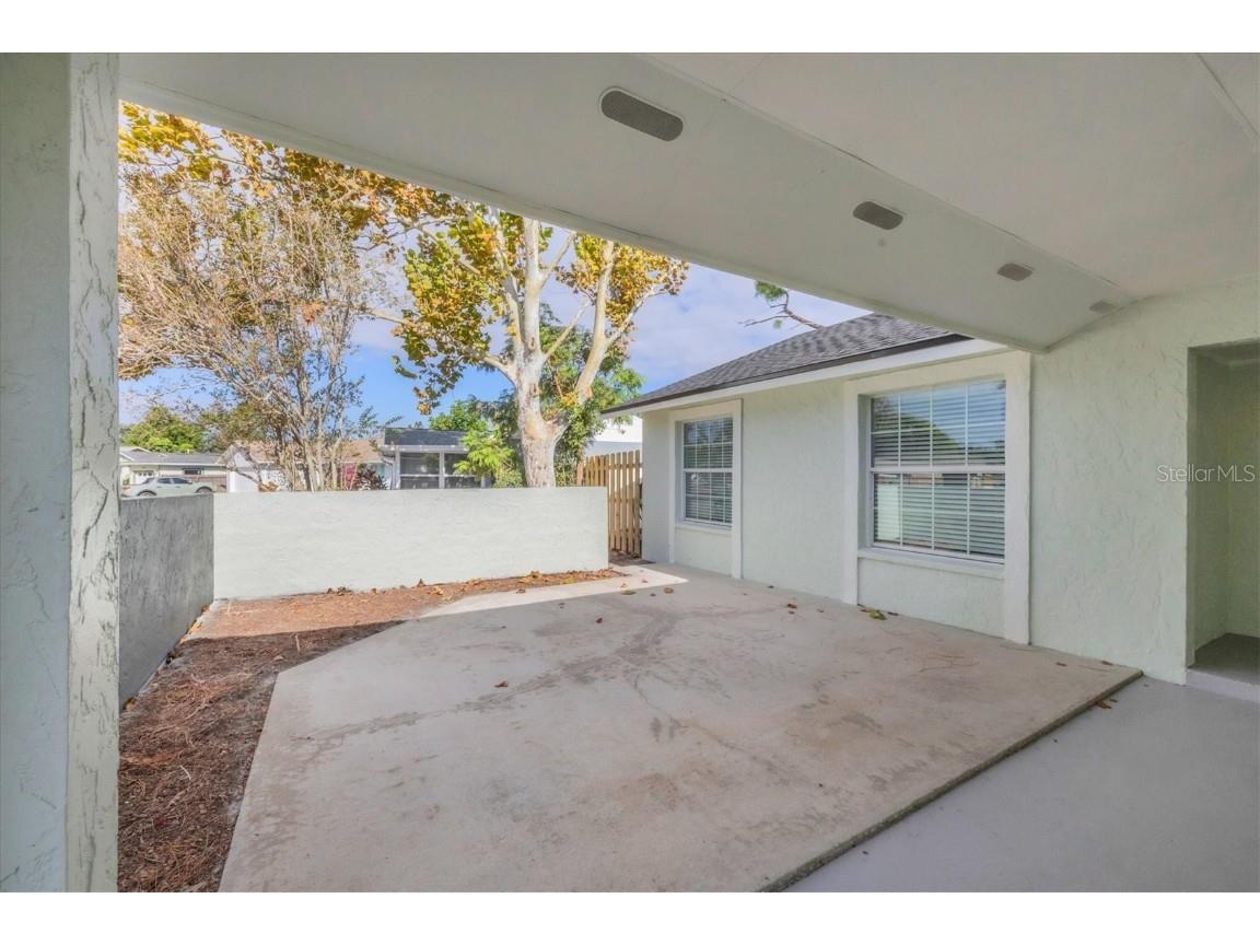 4006 29th Avenue W Bradenton FL 34205 A4670525 image3