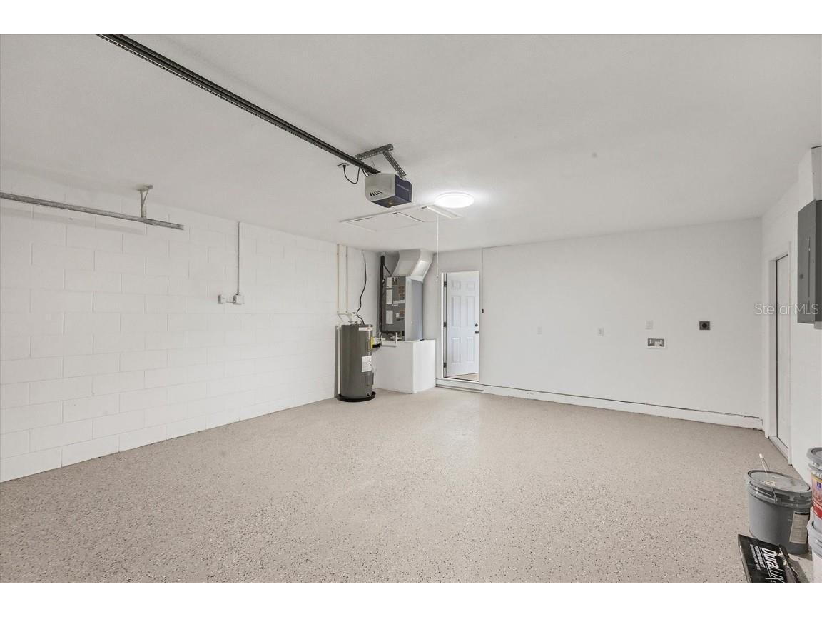 4006 29th Avenue W Bradenton FL 34205 A4670525 image30