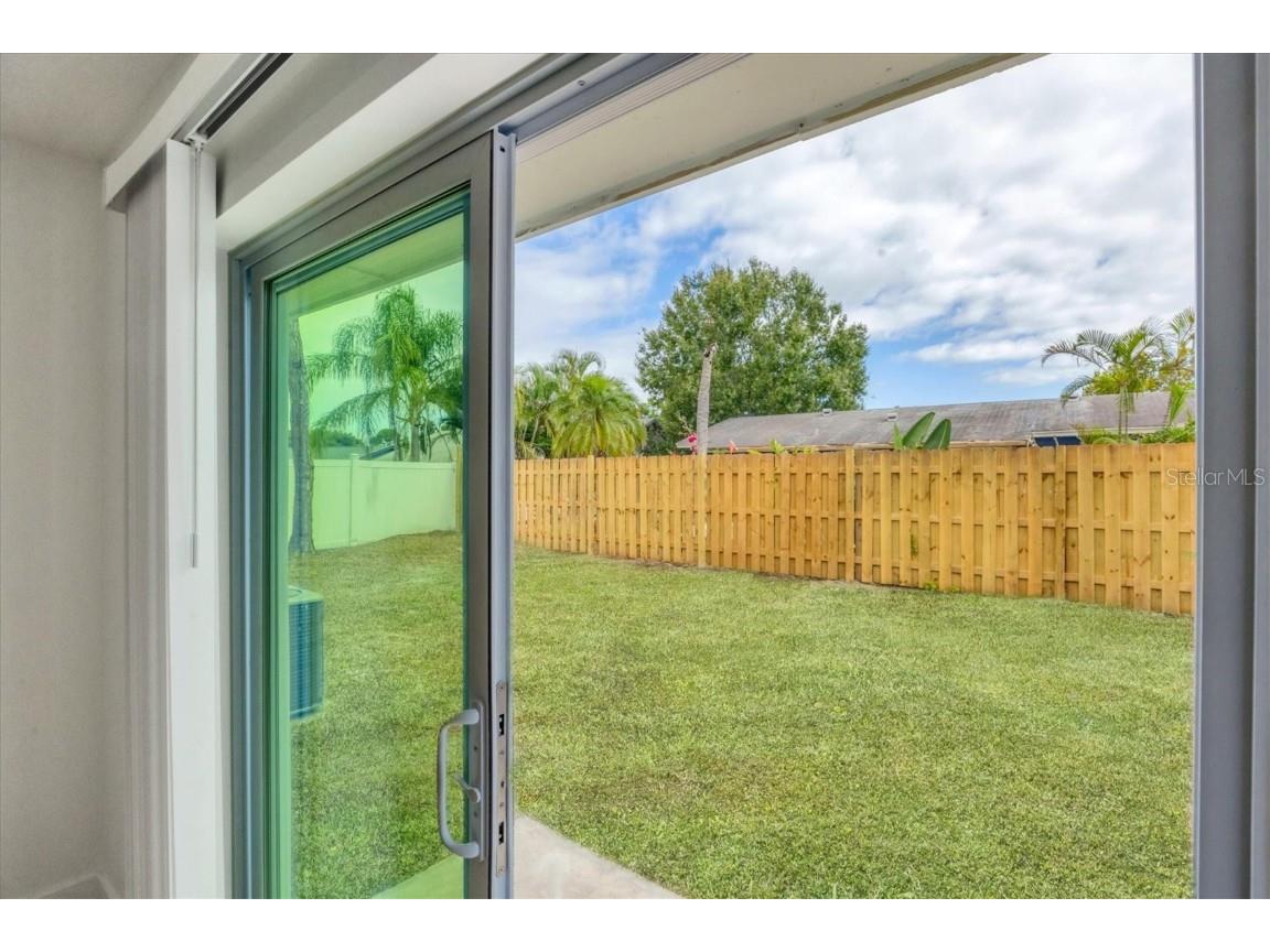 4006 29th Avenue W Bradenton FL 34205 A4670525 image31