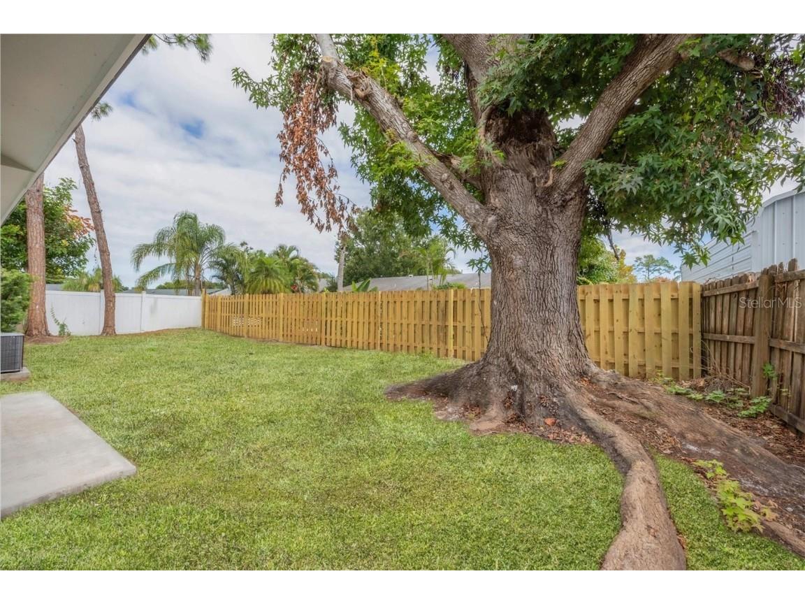 4006 29th Avenue W Bradenton FL 34205 A4670525 image32