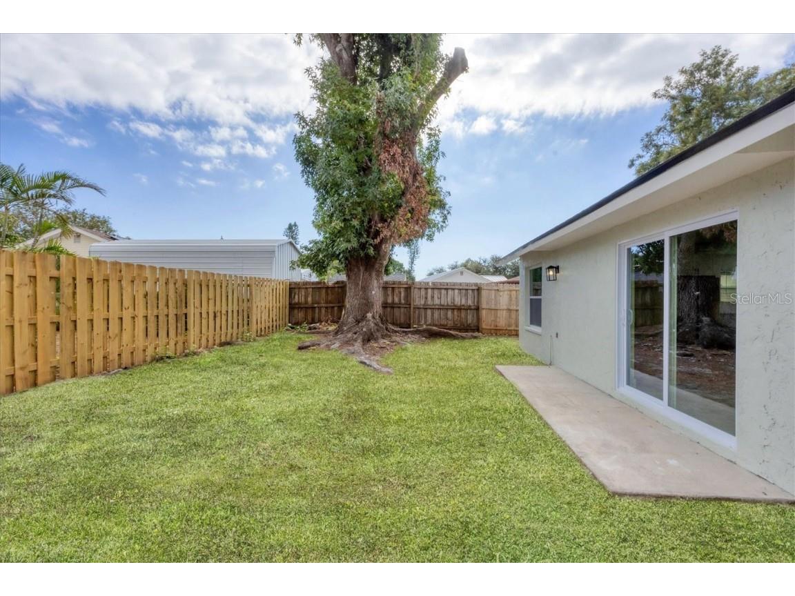 4006 29th Avenue W Bradenton FL 34205 A4670525 image33