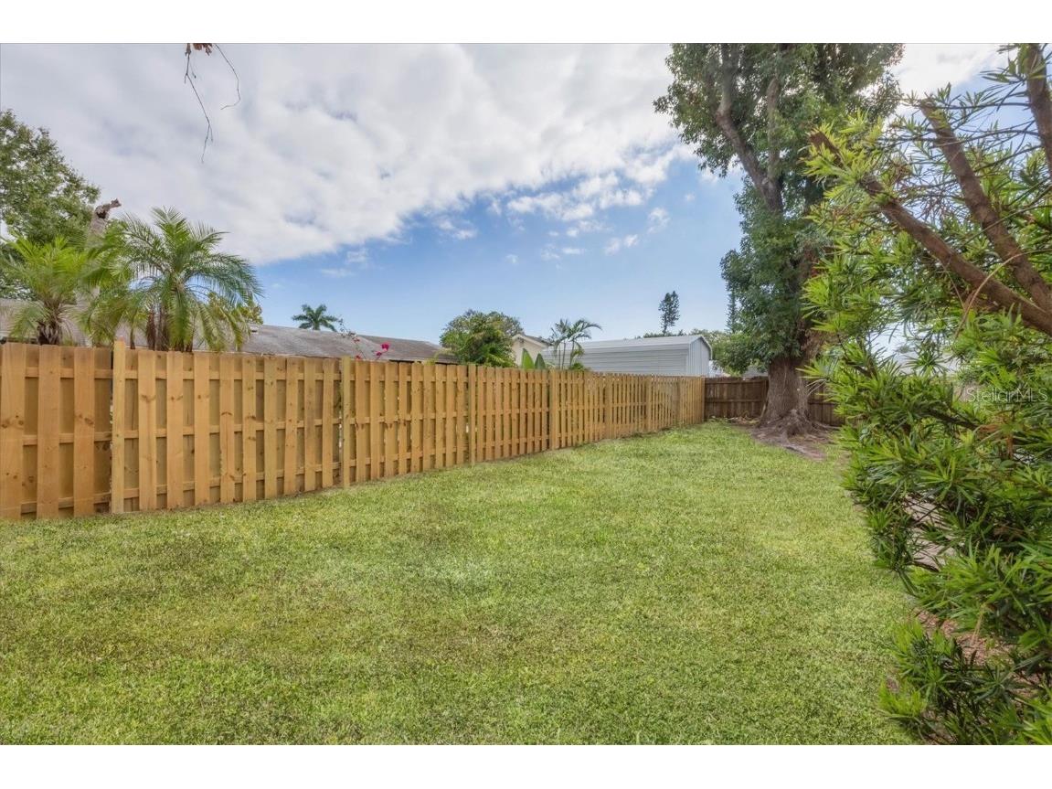 4006 29th Avenue W Bradenton FL 34205 A4670525 image34