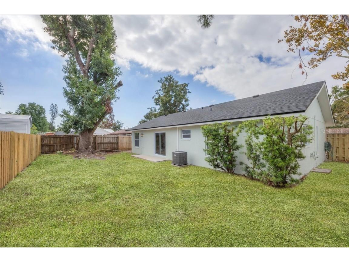 4006 29th Avenue W Bradenton FL 34205 A4670525 image35