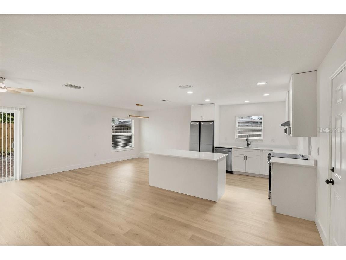 4006 29th Avenue W Bradenton FL 34205 A4670525 image4