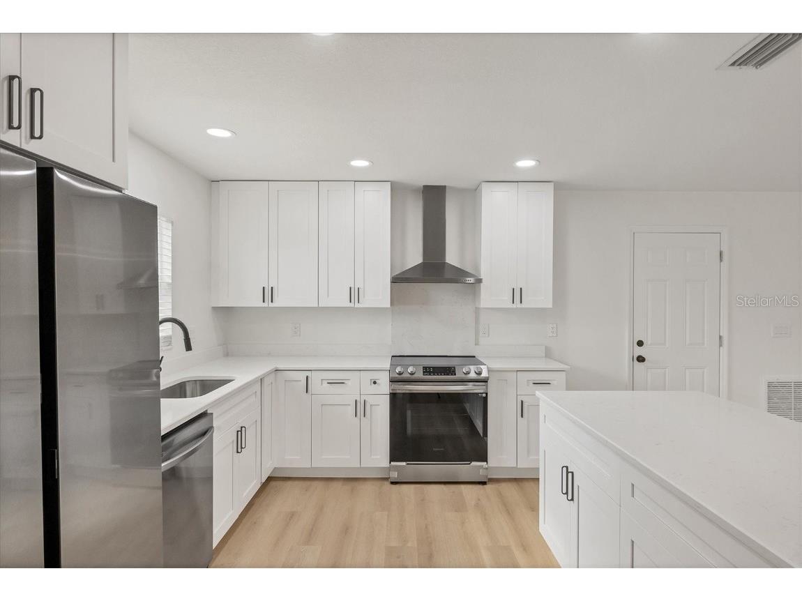 4006 29th Avenue W Bradenton FL 34205 A4670525 image6