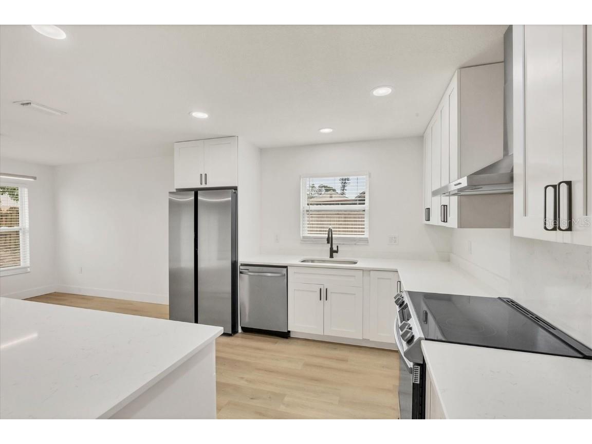 4006 29th Avenue W Bradenton FL 34205 A4670525 image7