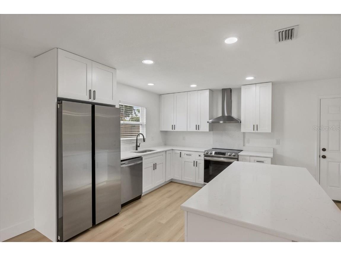 4006 29th Avenue W Bradenton FL 34205 A4670525 image8