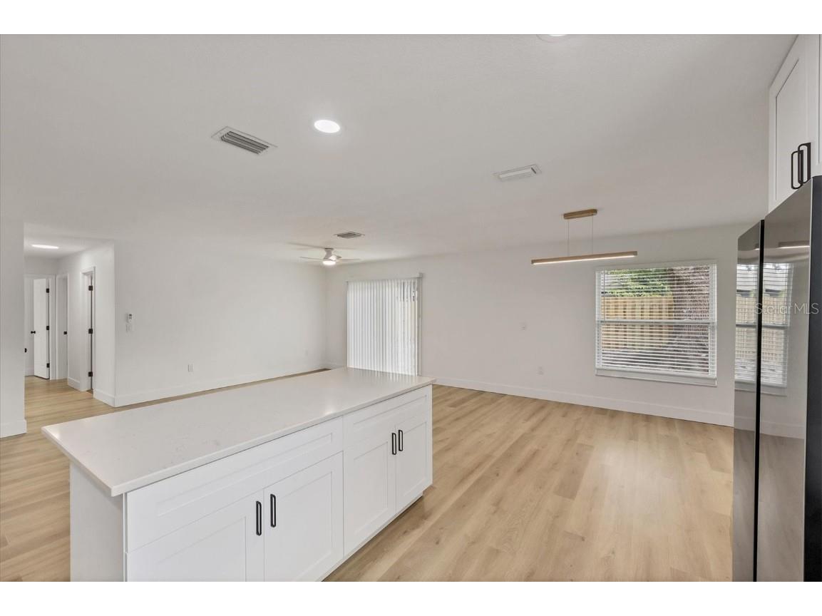 4006 29th Avenue W Bradenton FL 34205 A4670525 image9