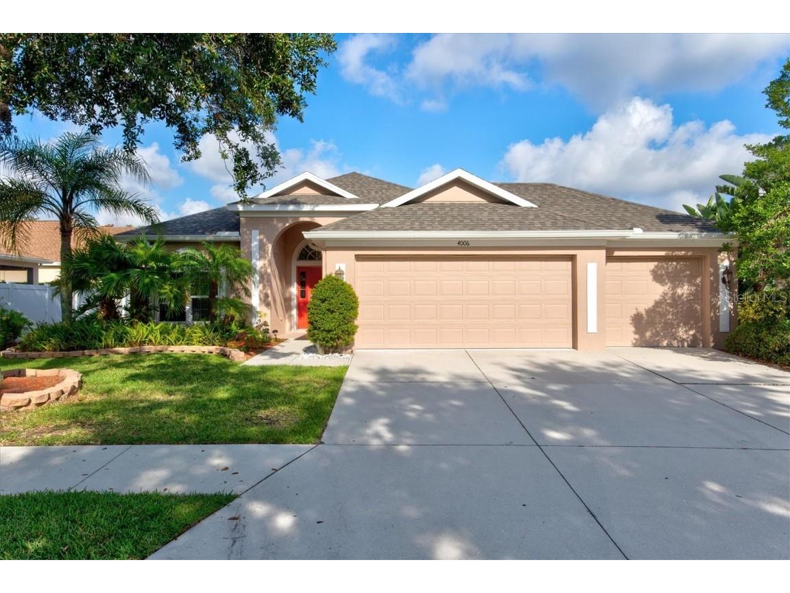 4006 32nd Lane E Bradenton FL 34208 A4573411 image1