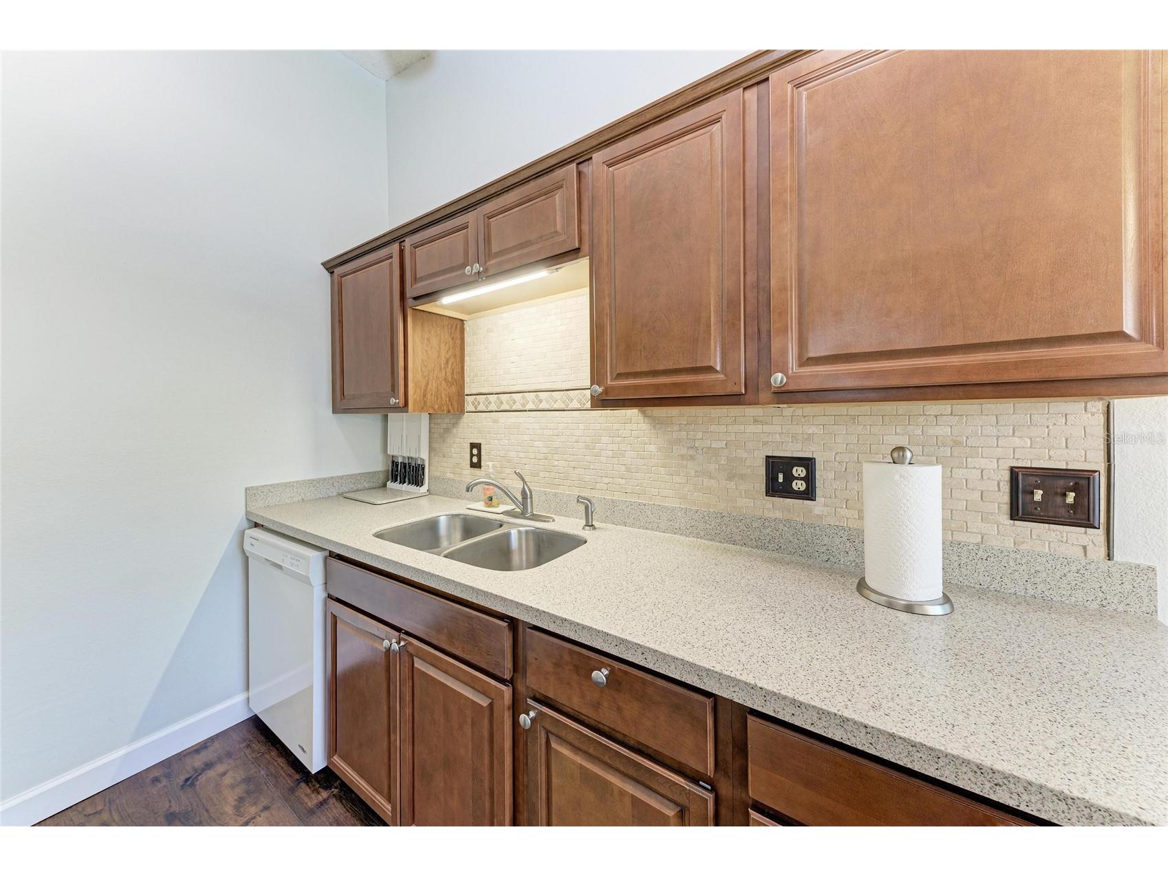 4006 36th Avenue Drive W Bradenton FL 34205 A4682794 image10