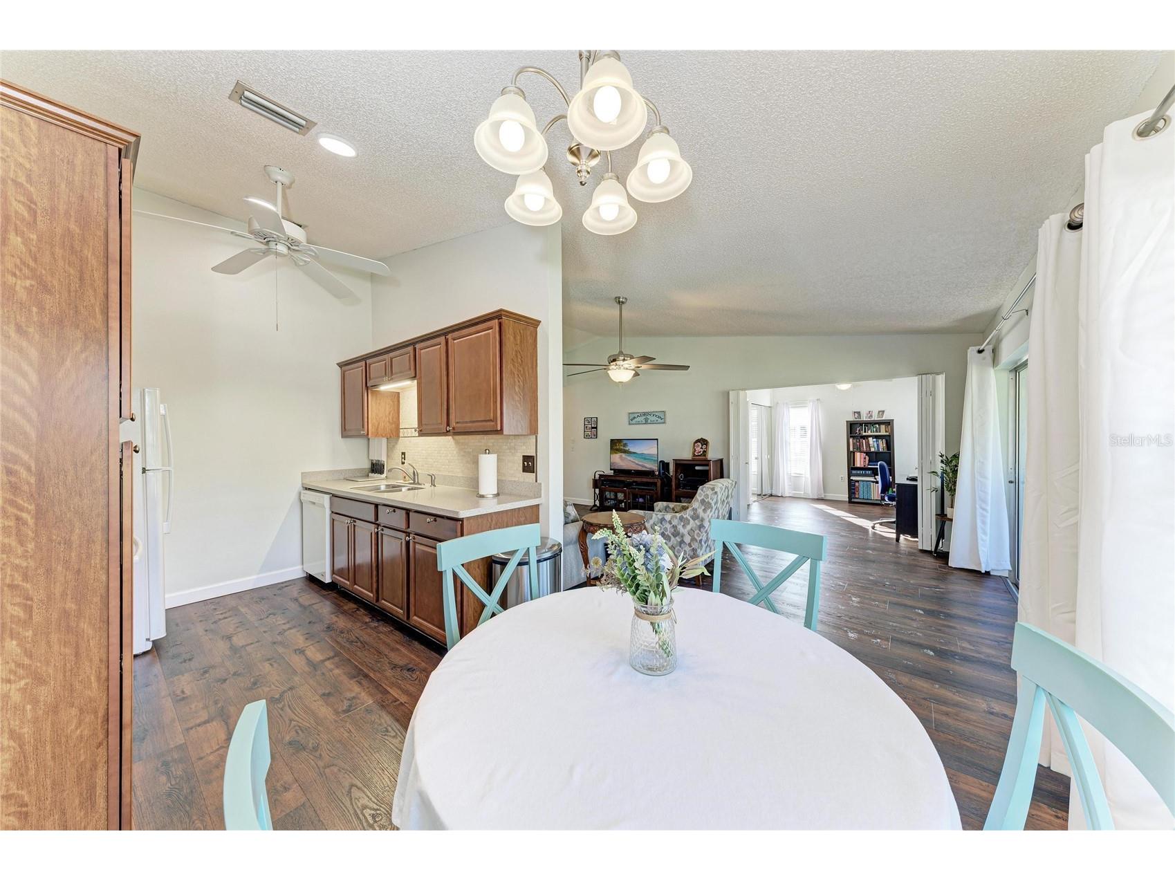 4006 36th Avenue Drive W Bradenton FL 34205 A4682794 image11