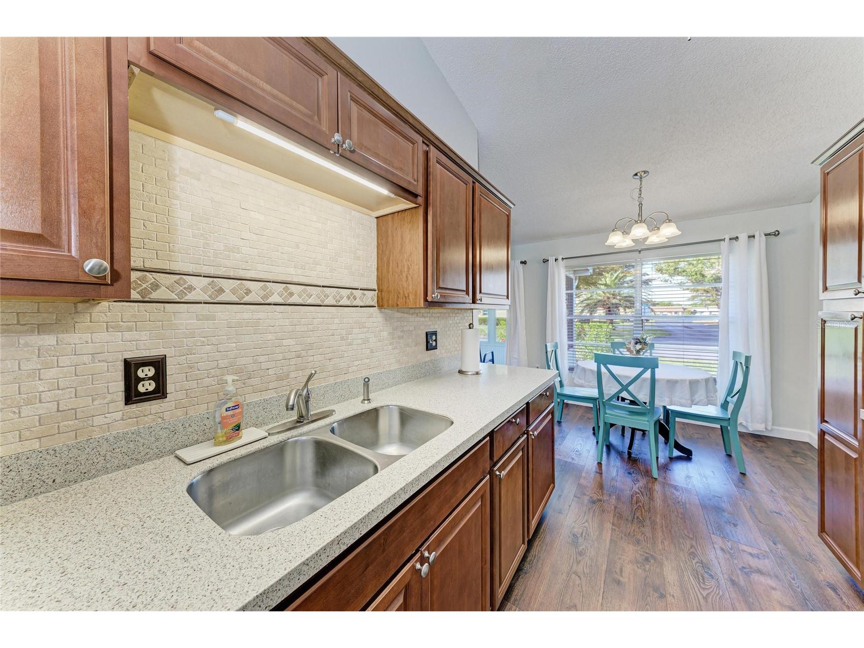 4006 36th Avenue Drive W Bradenton FL 34205 A4682794 image12