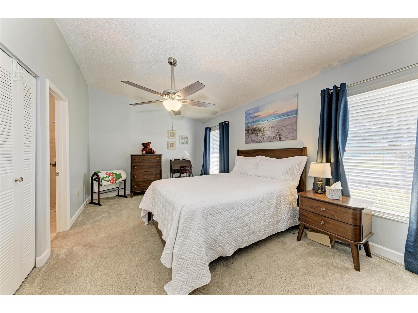 4006 36th Avenue Drive W Bradenton FL 34205 A4682794 image13
