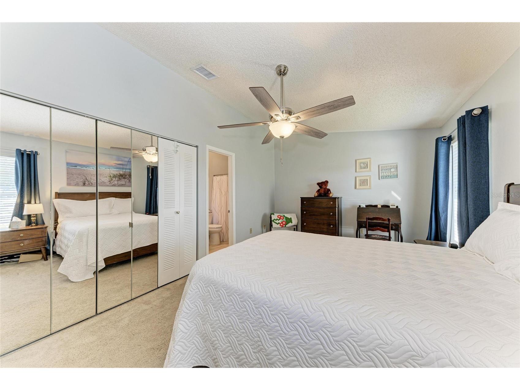 4006 36th Avenue Drive W Bradenton FL 34205 A4682794 image14
