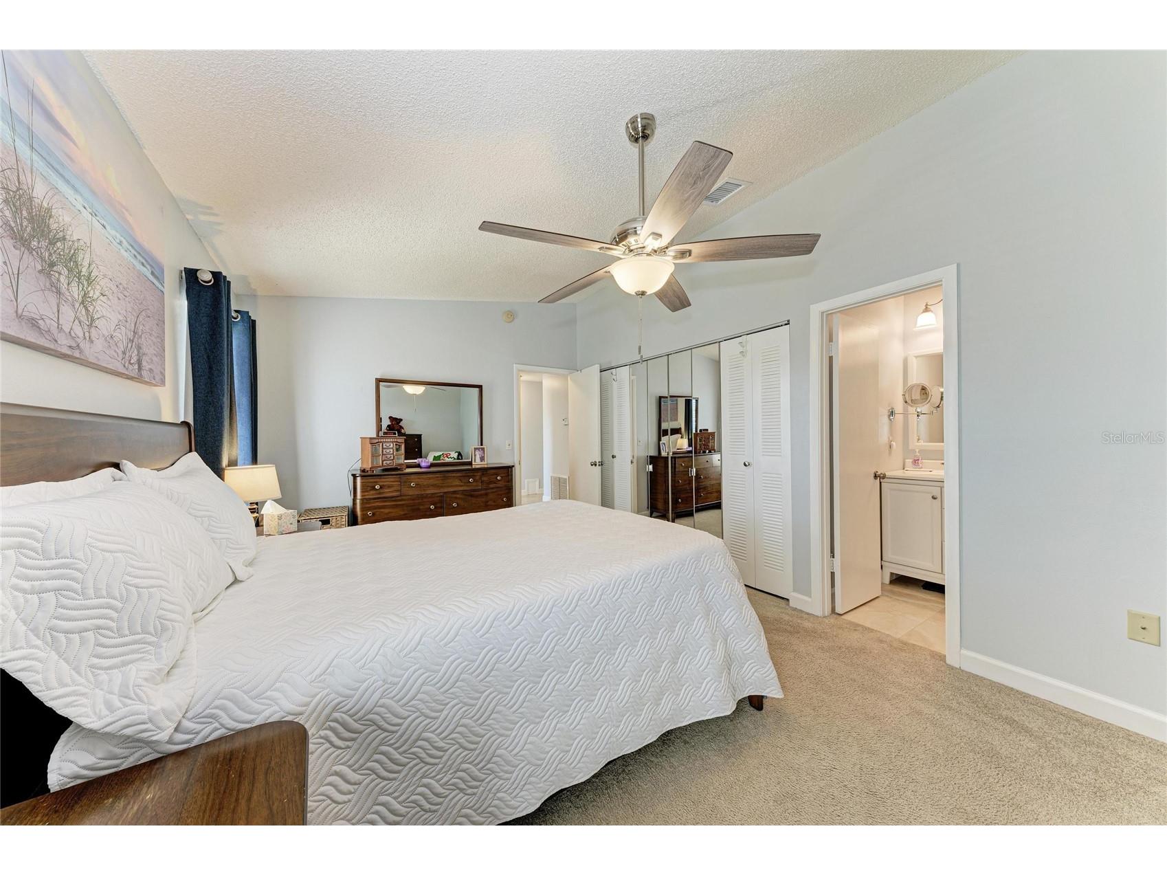 4006 36th Avenue Drive W Bradenton FL 34205 A4682794 image15