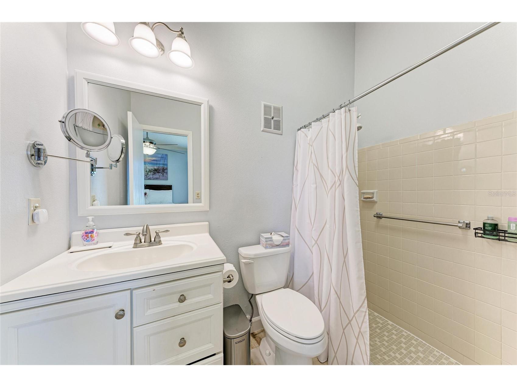 4006 36th Avenue Drive W Bradenton FL 34205 A4682794 image16
