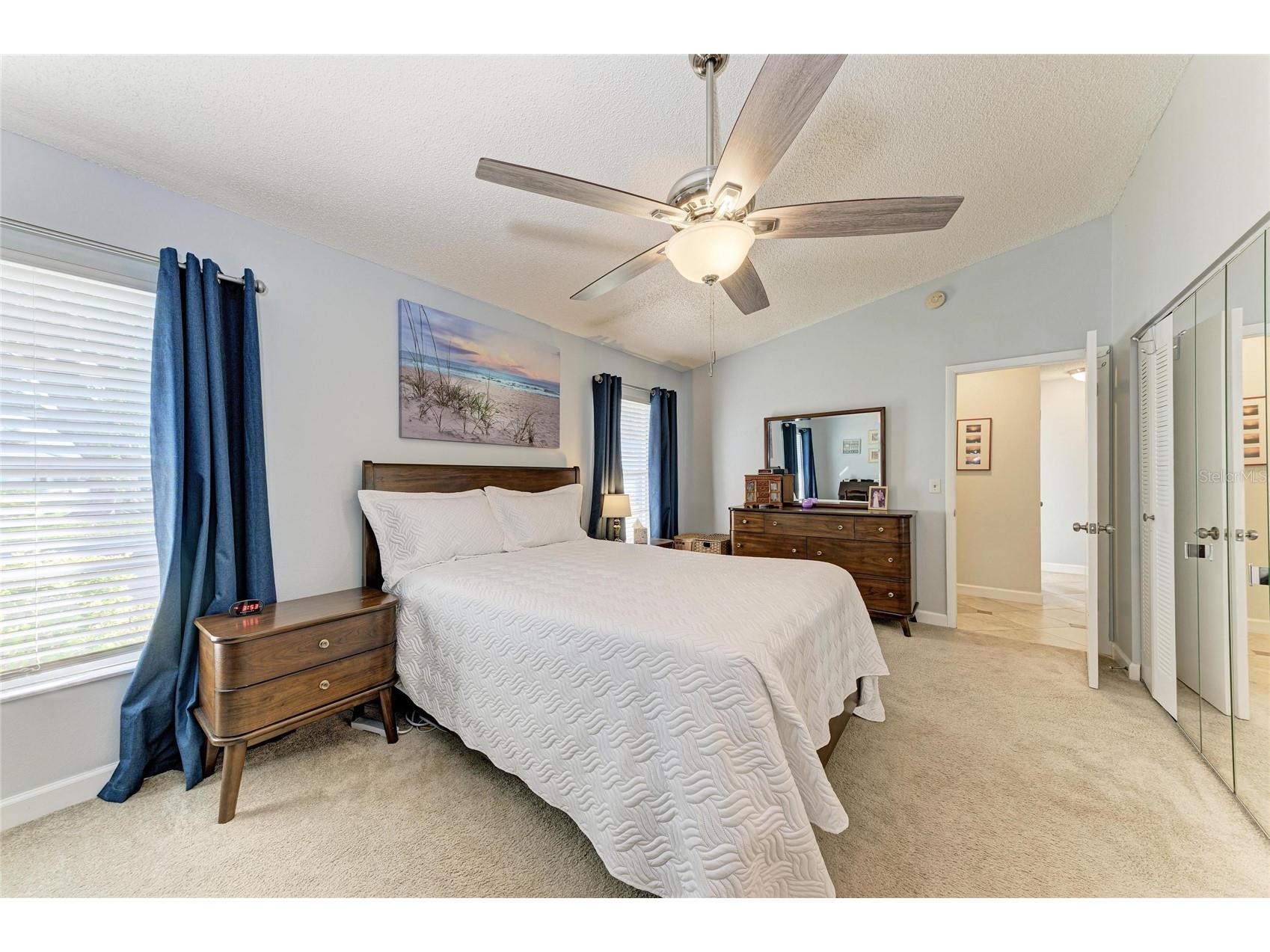 4006 36th Avenue Drive W Bradenton FL 34205 A4682794 image17