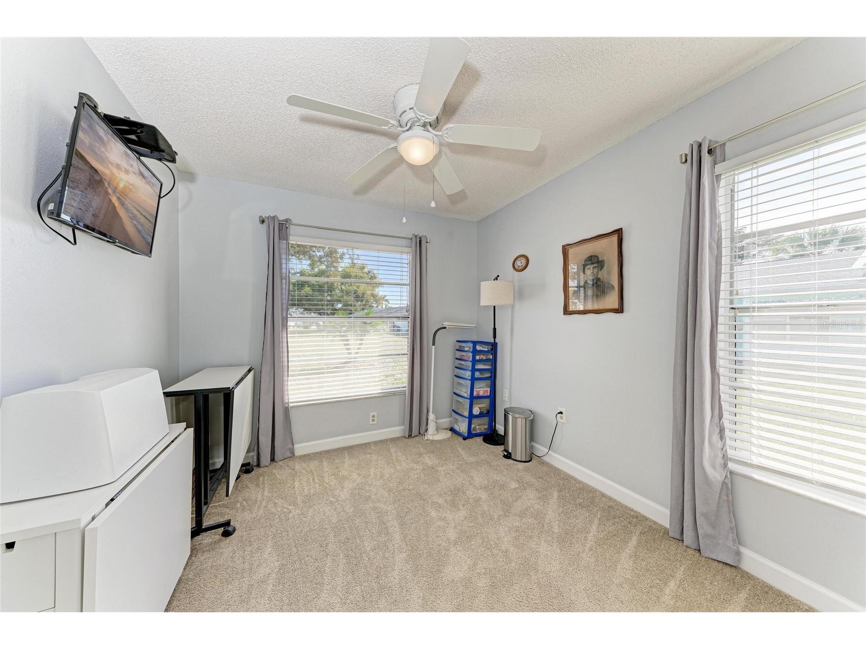 4006 36th Avenue Drive W Bradenton FL 34205 A4682794 image18