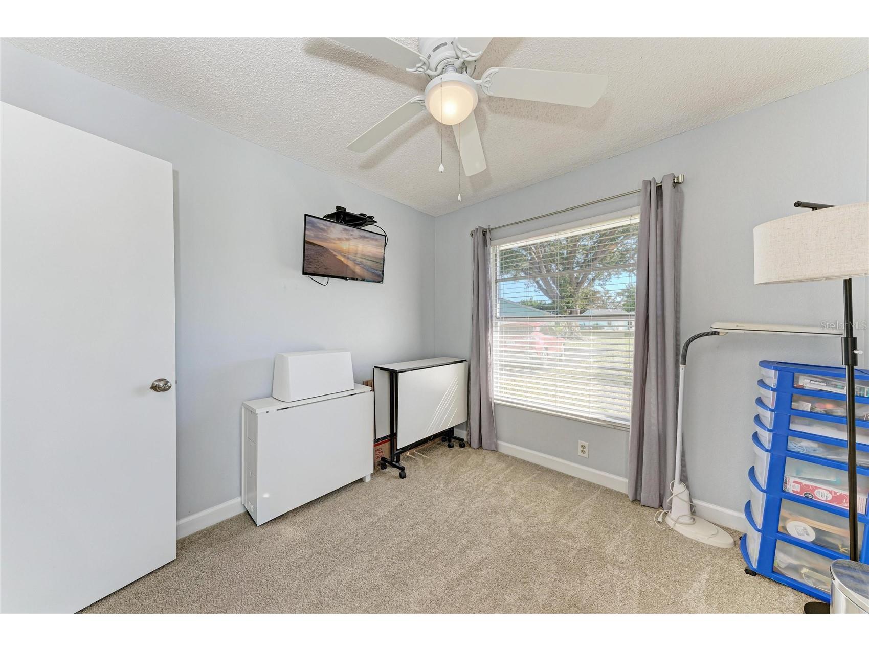 4006 36th Avenue Drive W Bradenton FL 34205 A4682794 image19