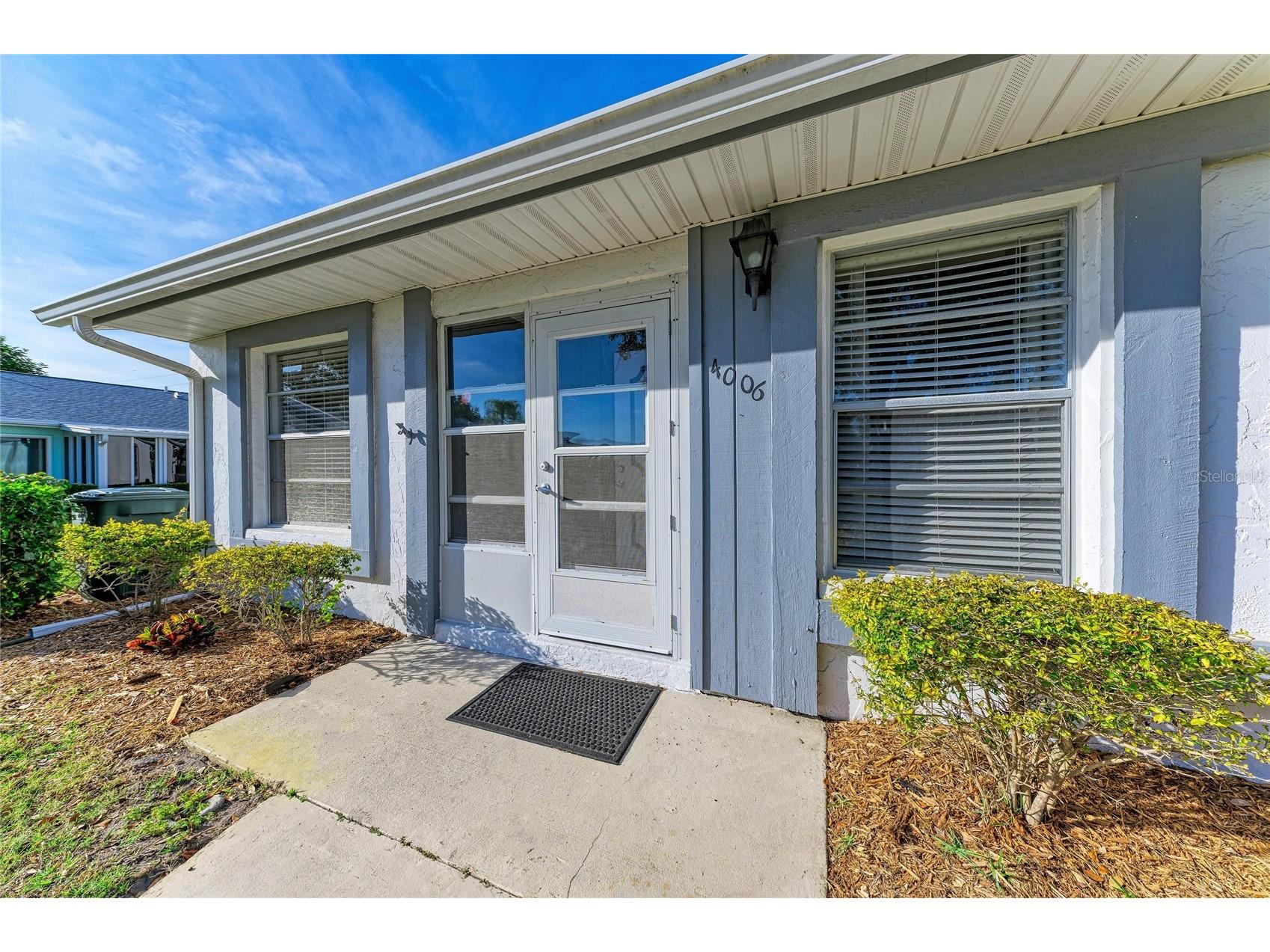 4006 36th Avenue Drive W Bradenton FL 34205 A4682794 image2