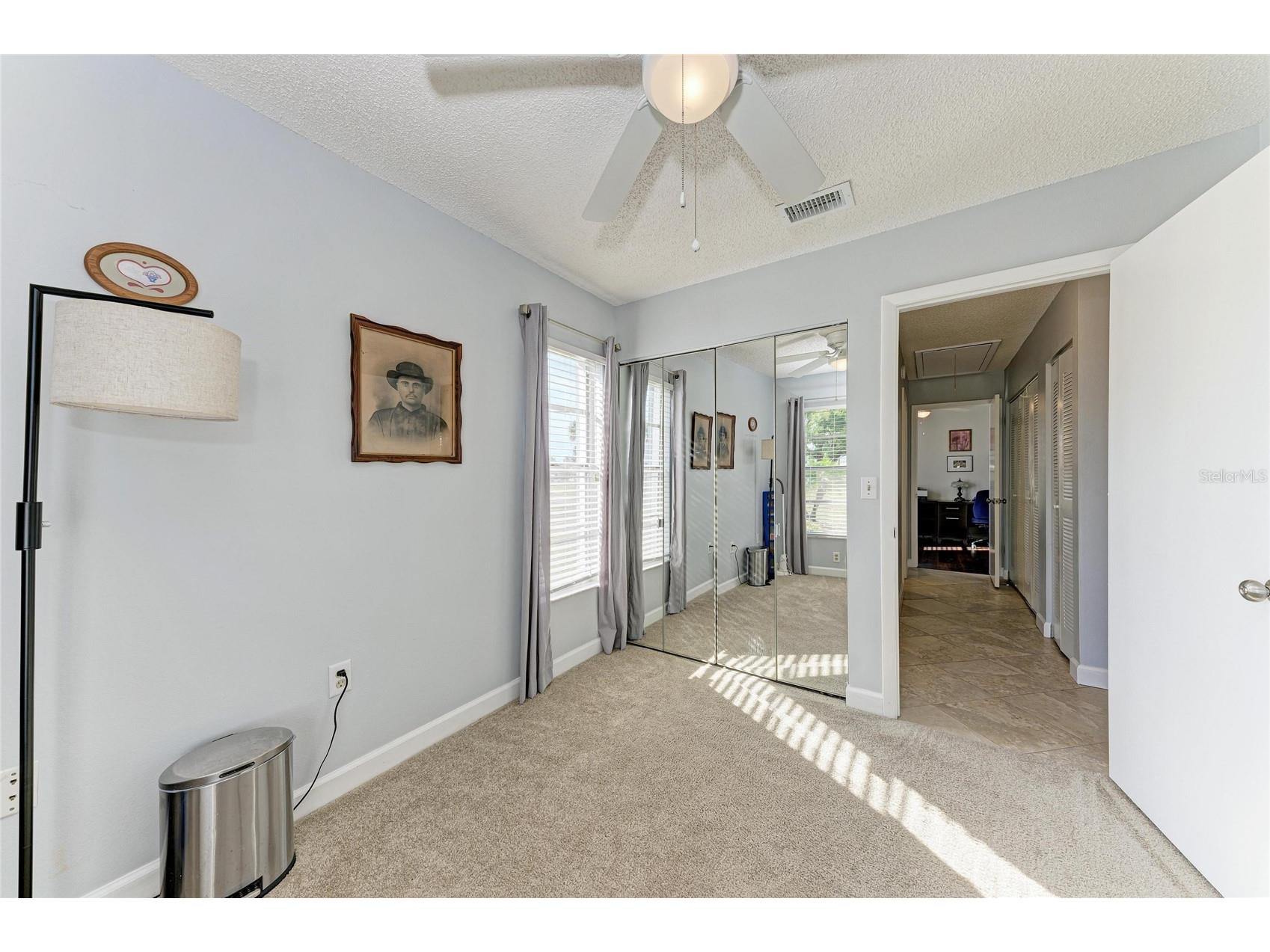 4006 36th Avenue Drive W Bradenton FL 34205 A4682794 image20