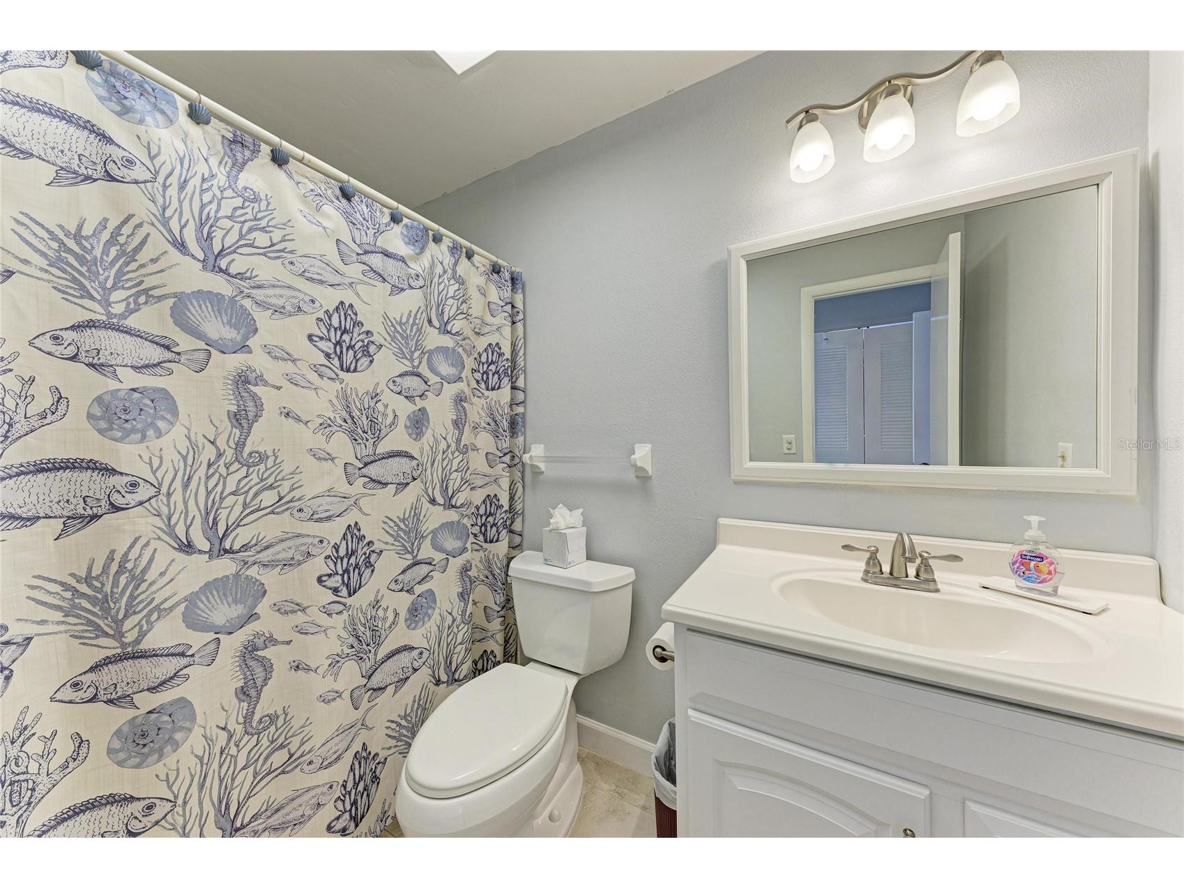 4006 36th Avenue Drive W Bradenton FL 34205 A4682794 image21