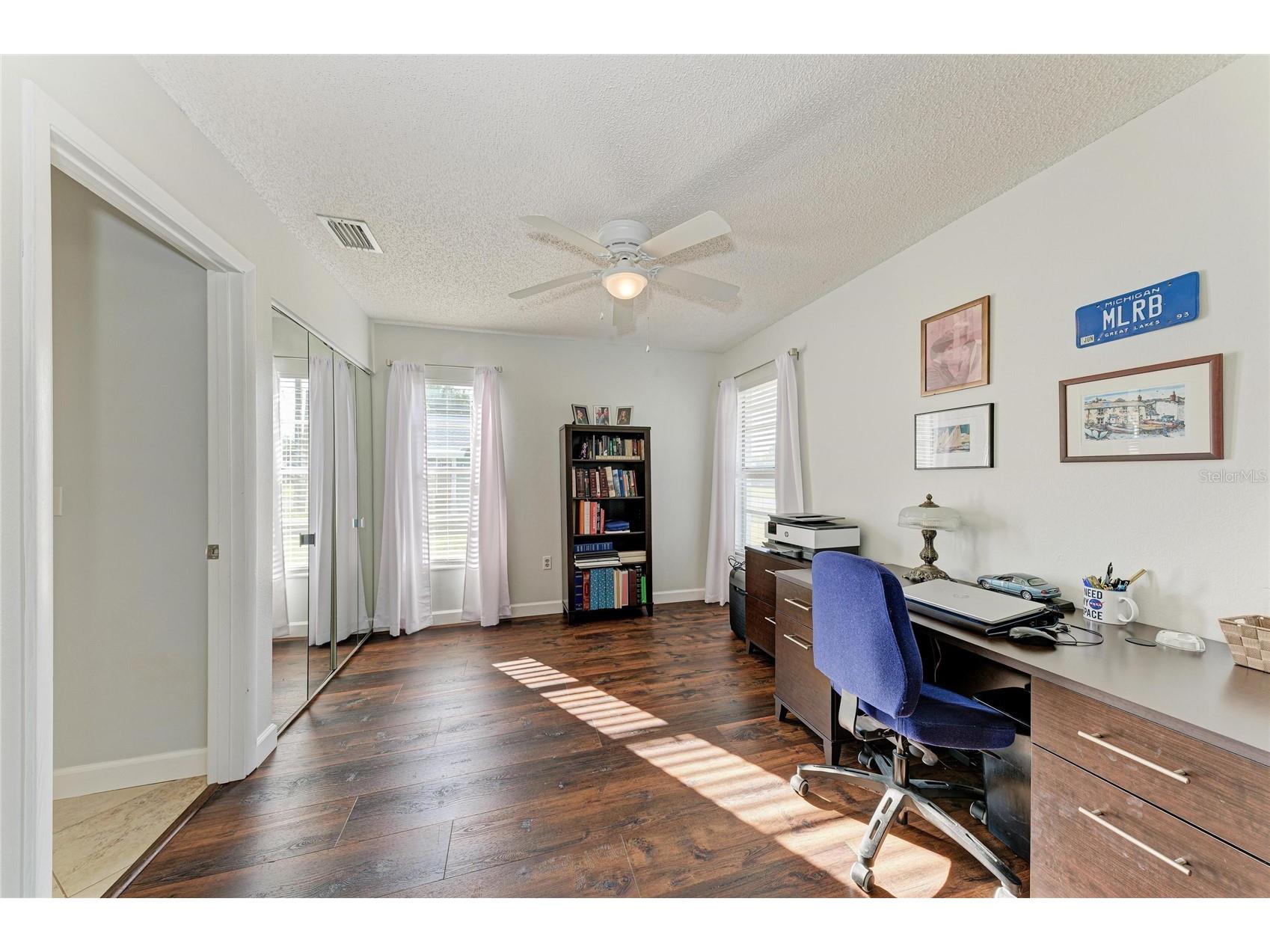 4006 36th Avenue Drive W Bradenton FL 34205 A4682794 image22