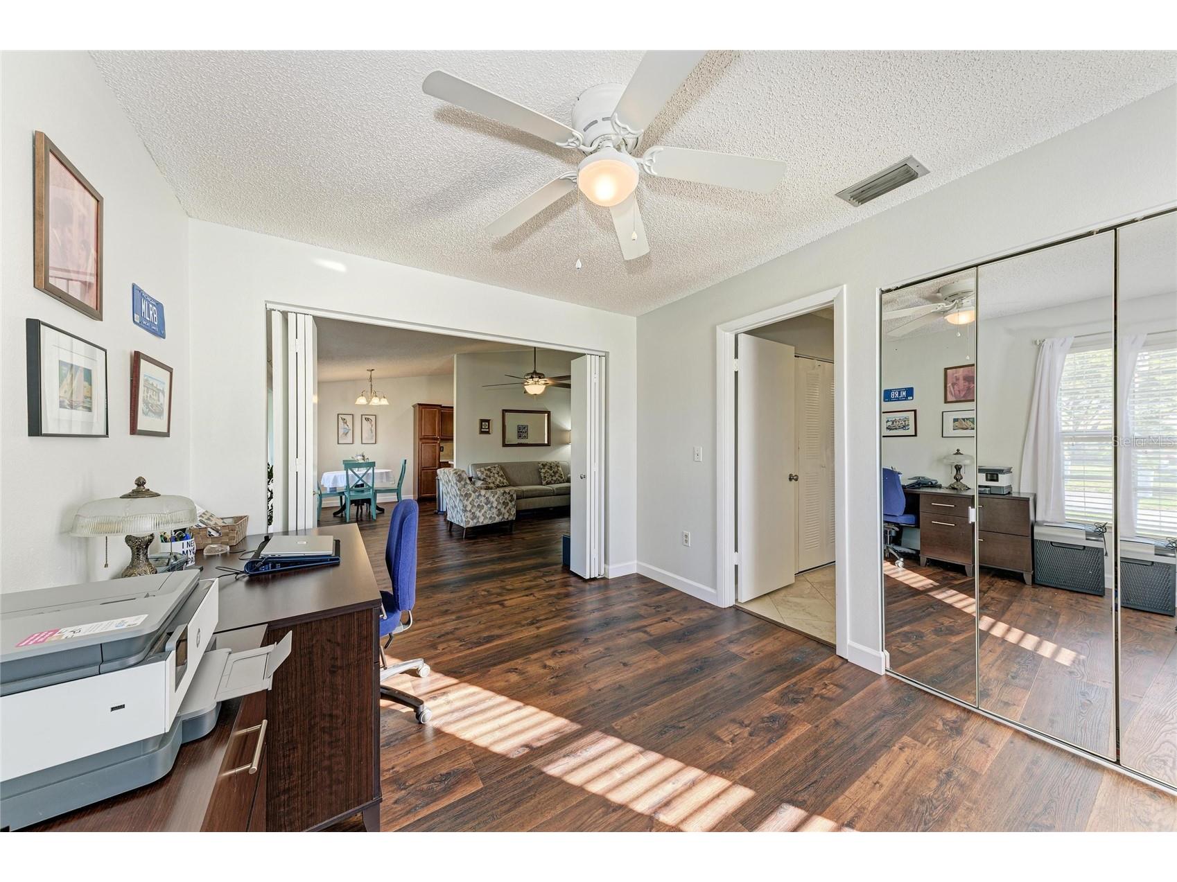 4006 36th Avenue Drive W Bradenton FL 34205 A4682794 image23