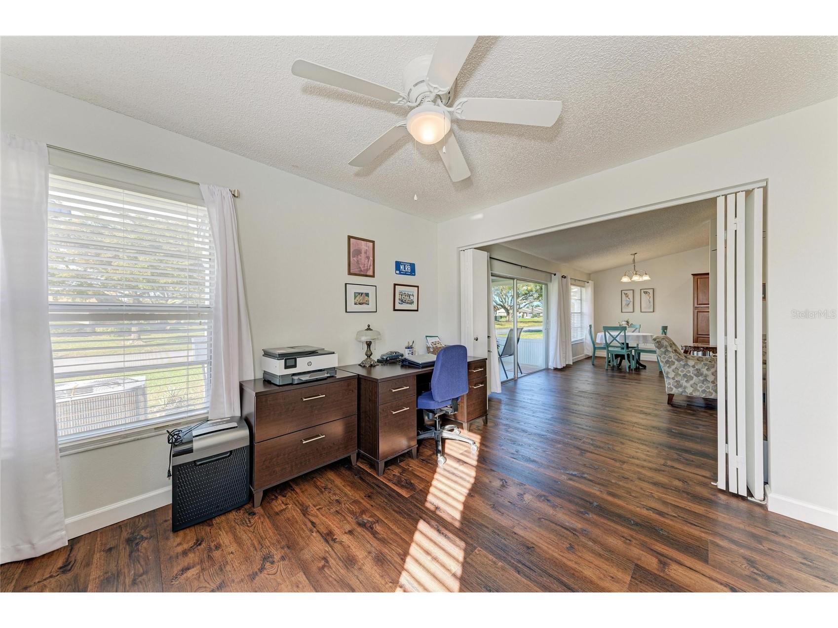 4006 36th Avenue Drive W Bradenton FL 34205 A4682794 image24