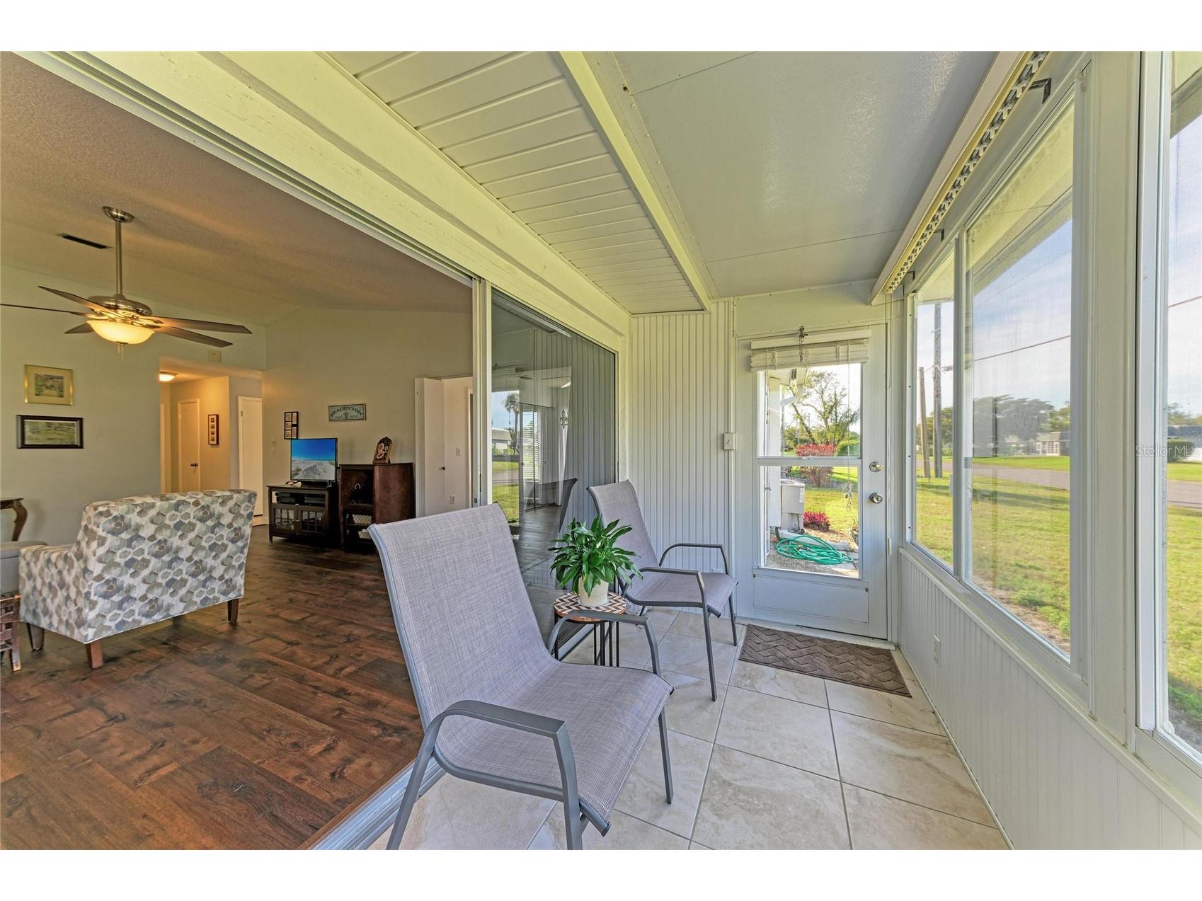 4006 36th Avenue Drive W Bradenton FL 34205 A4682794 image25