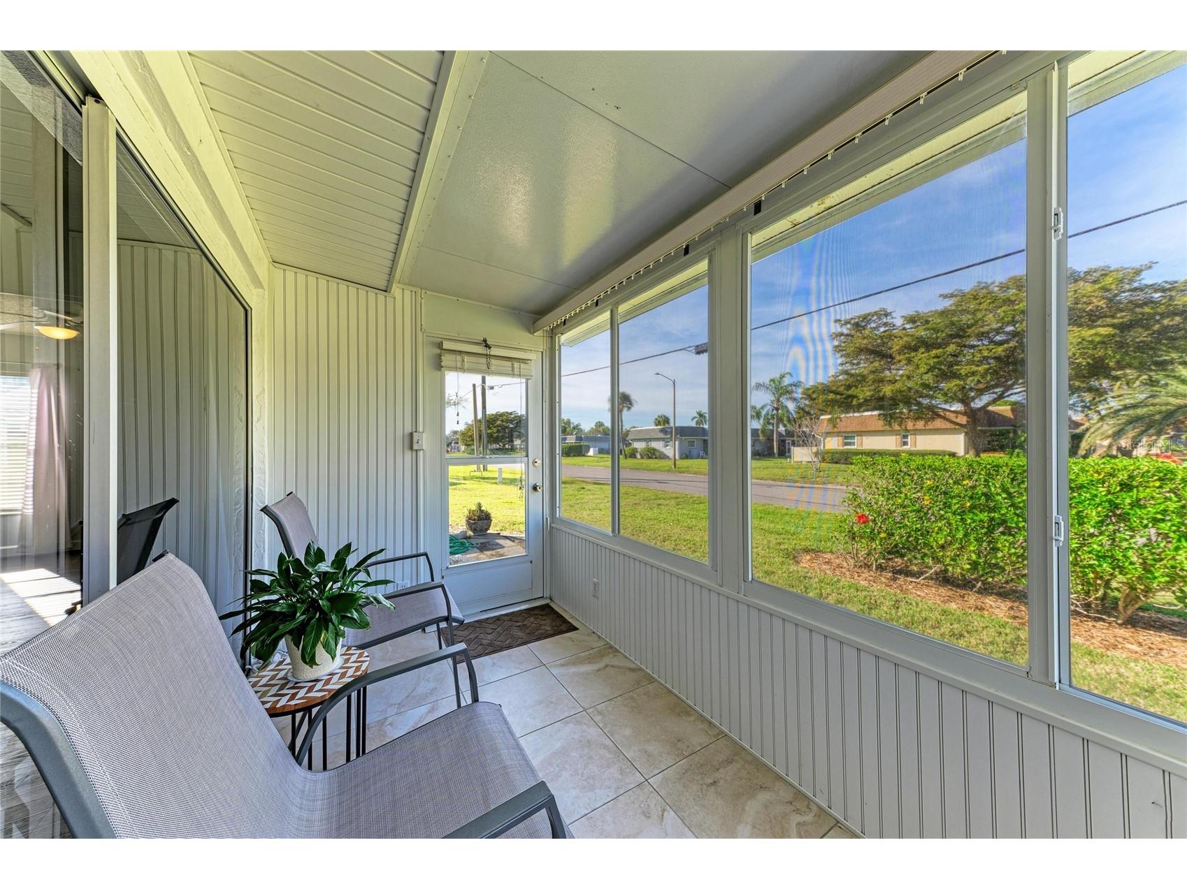 4006 36th Avenue Drive W Bradenton FL 34205 A4682794 image26