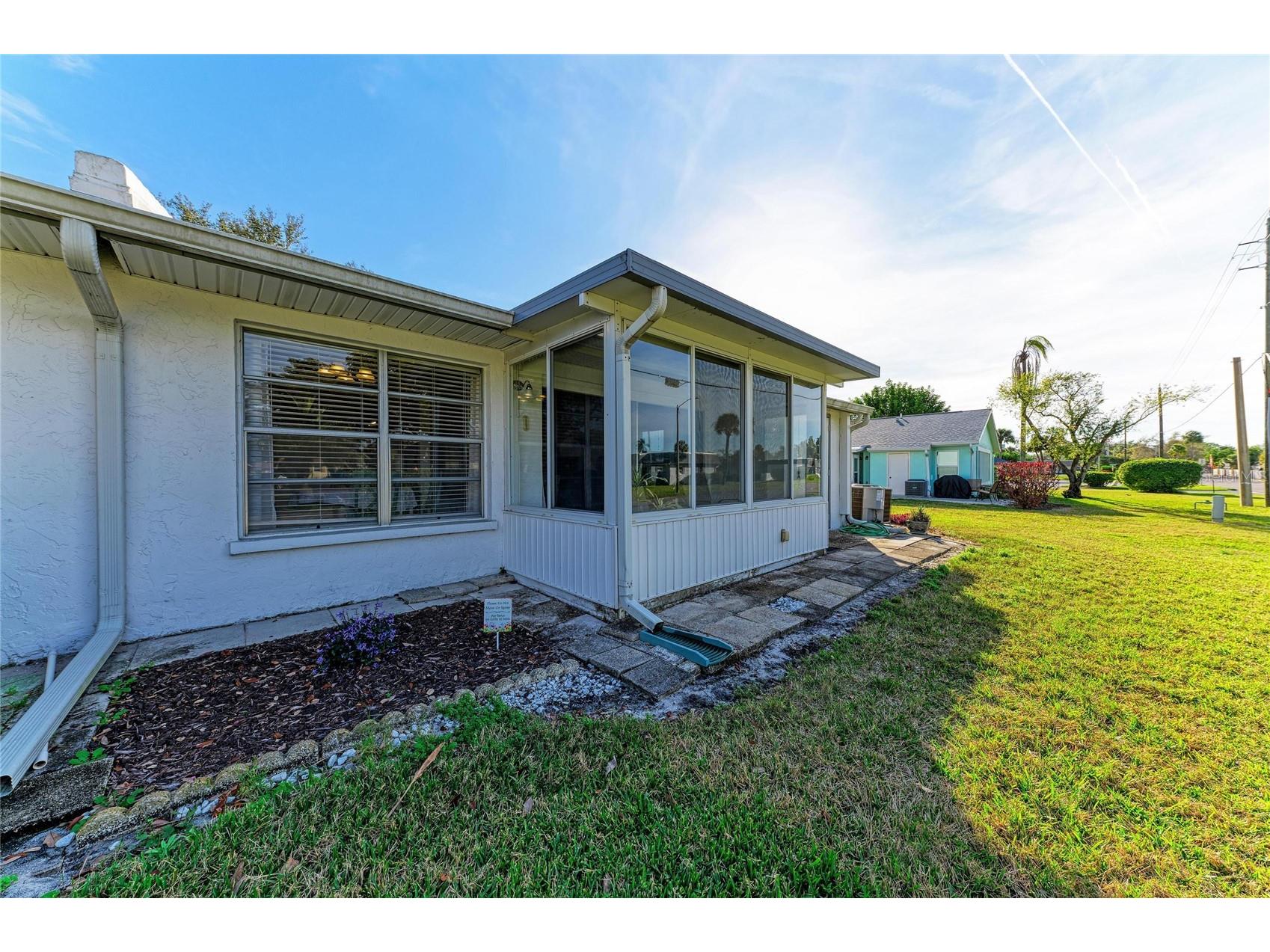 4006 36th Avenue Drive W Bradenton FL 34205 A4682794 image27