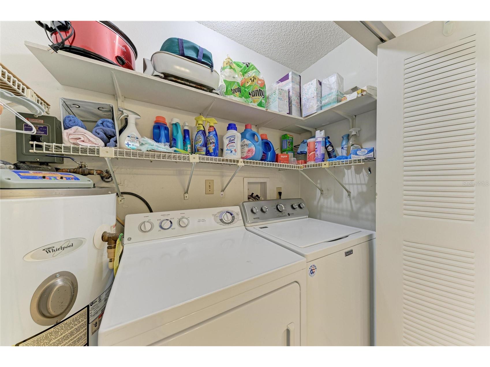 4006 36th Avenue Drive W Bradenton FL 34205 A4682794 image28