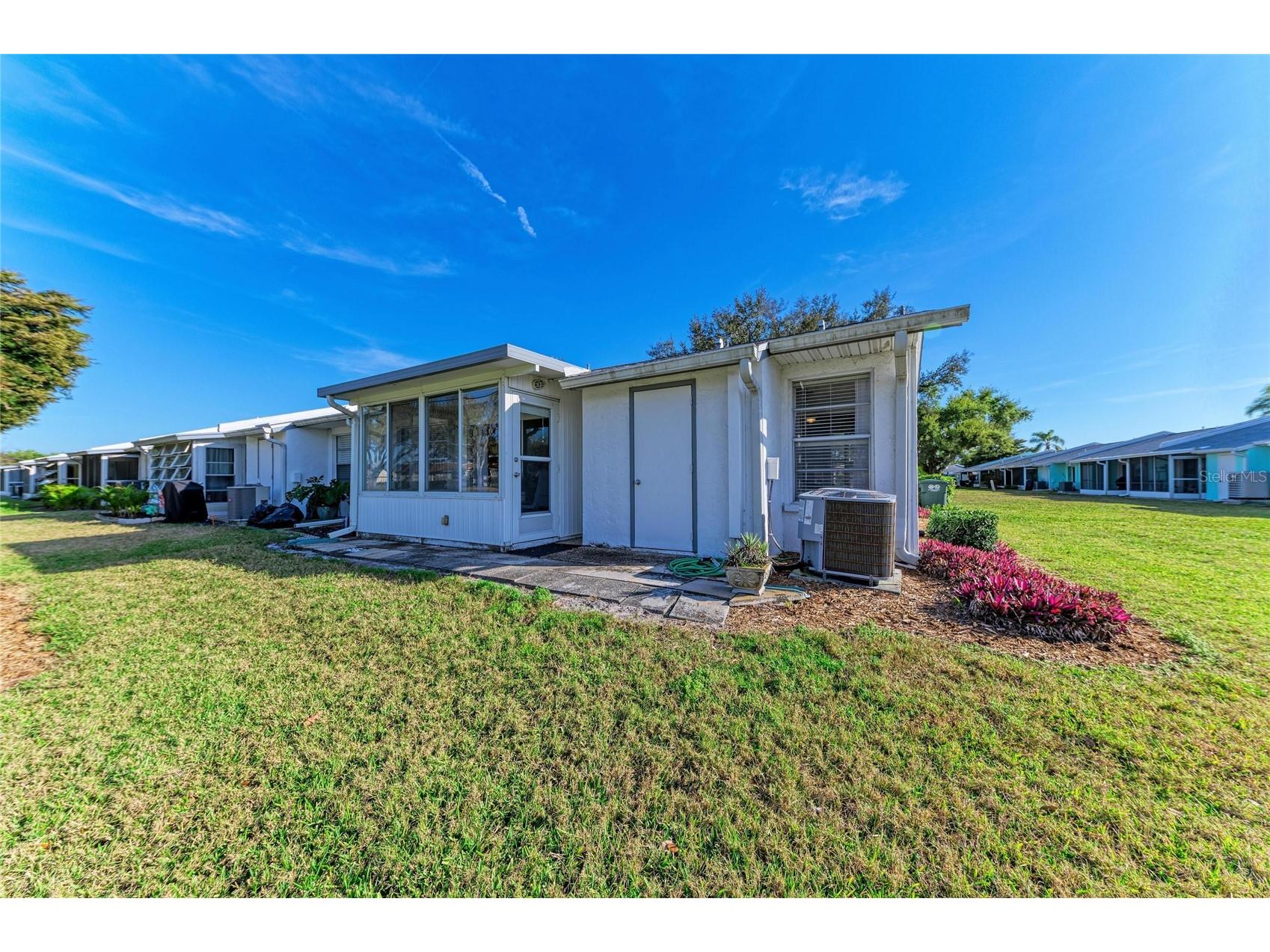 4006 36th Avenue Drive W Bradenton FL 34205 A4682794 image29