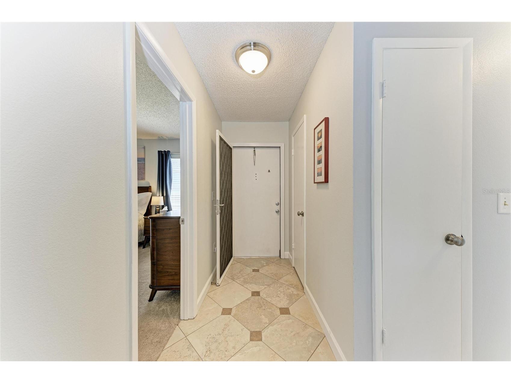 4006 36th Avenue Drive W Bradenton FL 34205 A4682794 image3