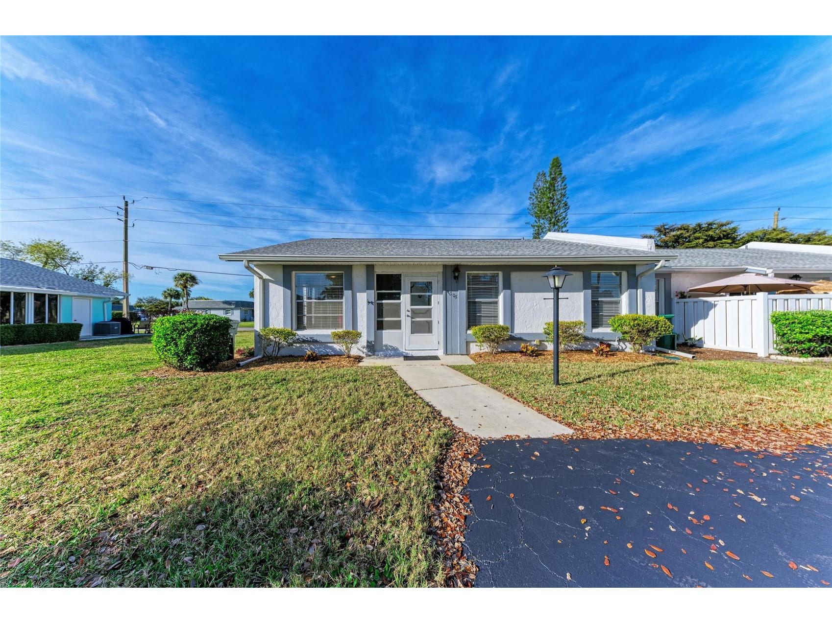 4006 36th Avenue Drive W Bradenton FL 34205 A4682794 image30