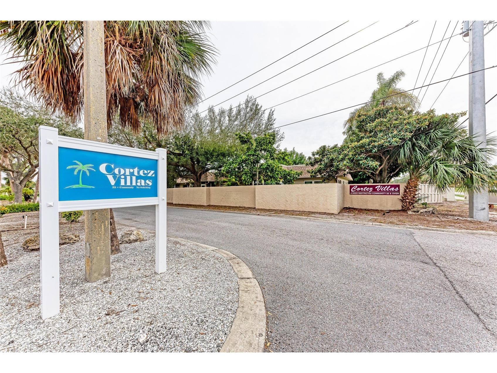 4006 36th Avenue Drive W Bradenton FL 34205 A4682794 image31