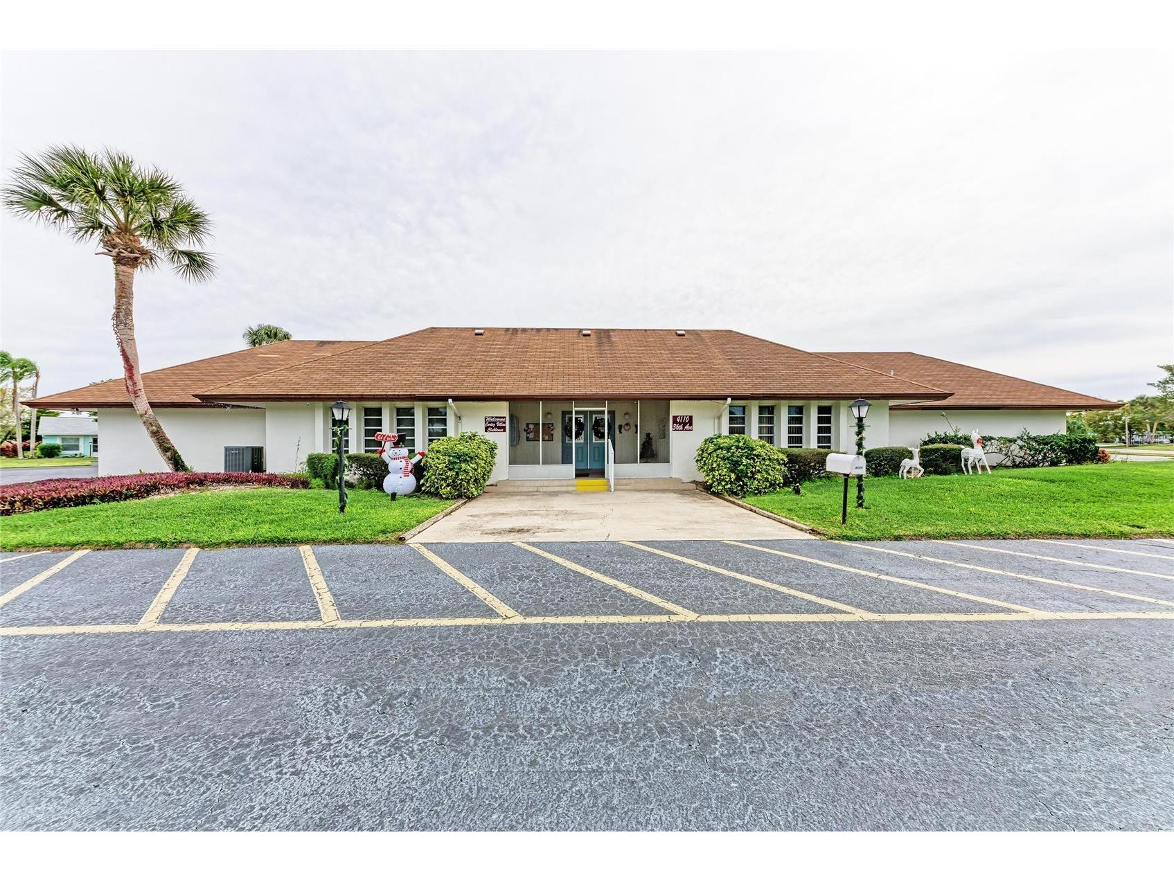 4006 36th Avenue Drive W Bradenton FL 34205 A4682794 image32