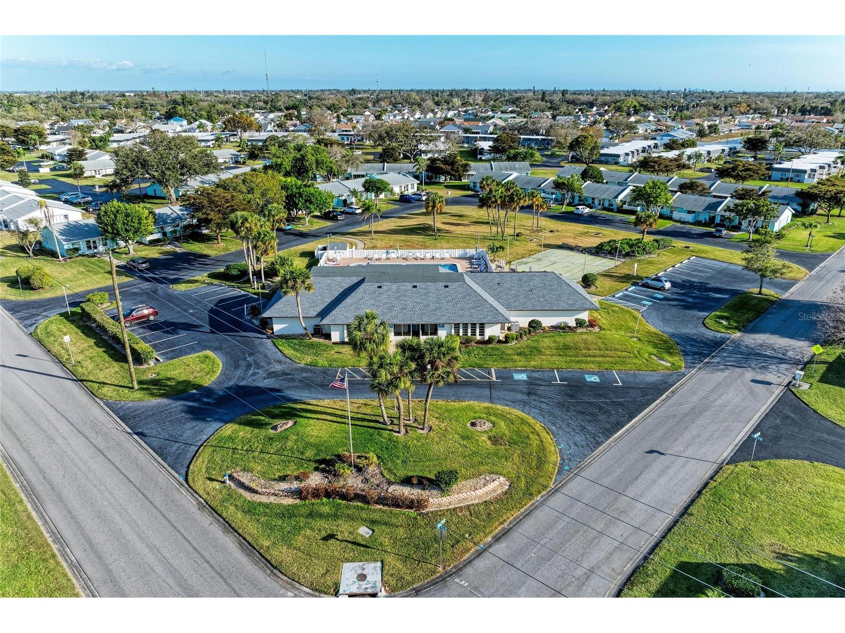 4006 36th Avenue Drive W Bradenton FL 34205 A4682794 image33