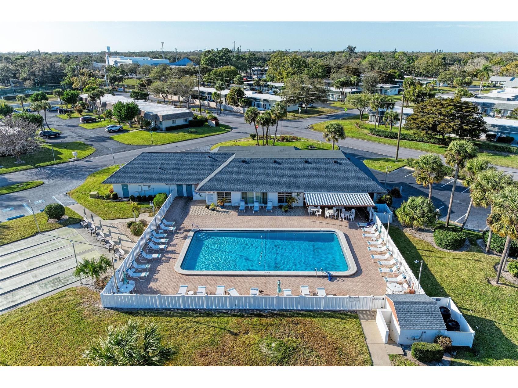 4006 36th Avenue Drive W Bradenton FL 34205 A4682794 image34