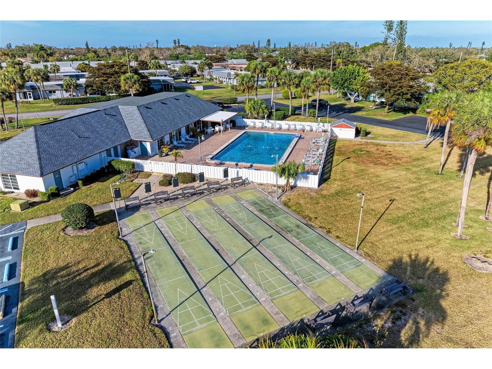 4006 36th Avenue Drive W Bradenton FL 34205 A4682794 image35