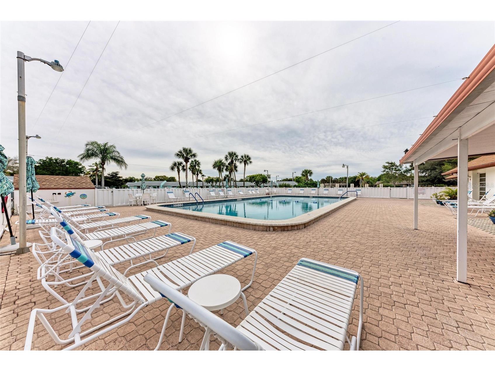 4006 36th Avenue Drive W Bradenton FL 34205 A4682794 image37