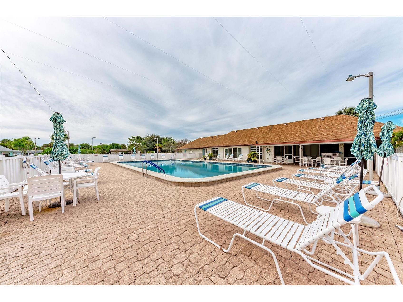 4006 36th Avenue Drive W Bradenton FL 34205 A4682794 image38
