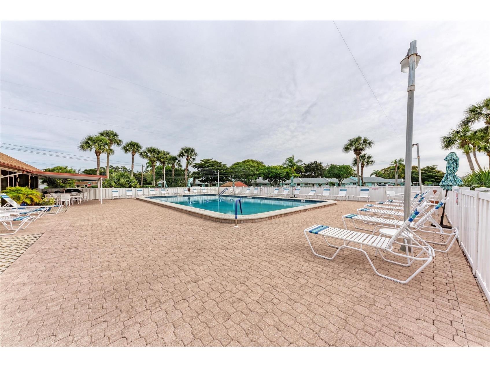 4006 36th Avenue Drive W Bradenton FL 34205 A4682794 image39