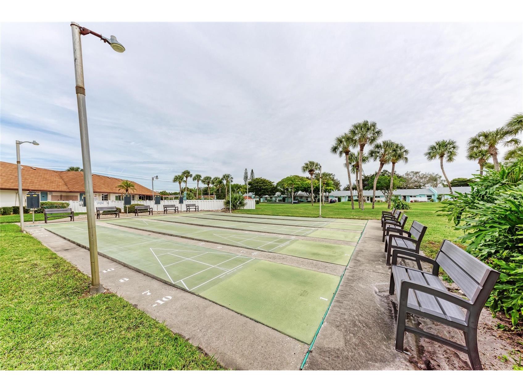 4006 36th Avenue Drive W Bradenton FL 34205 A4682794 image40