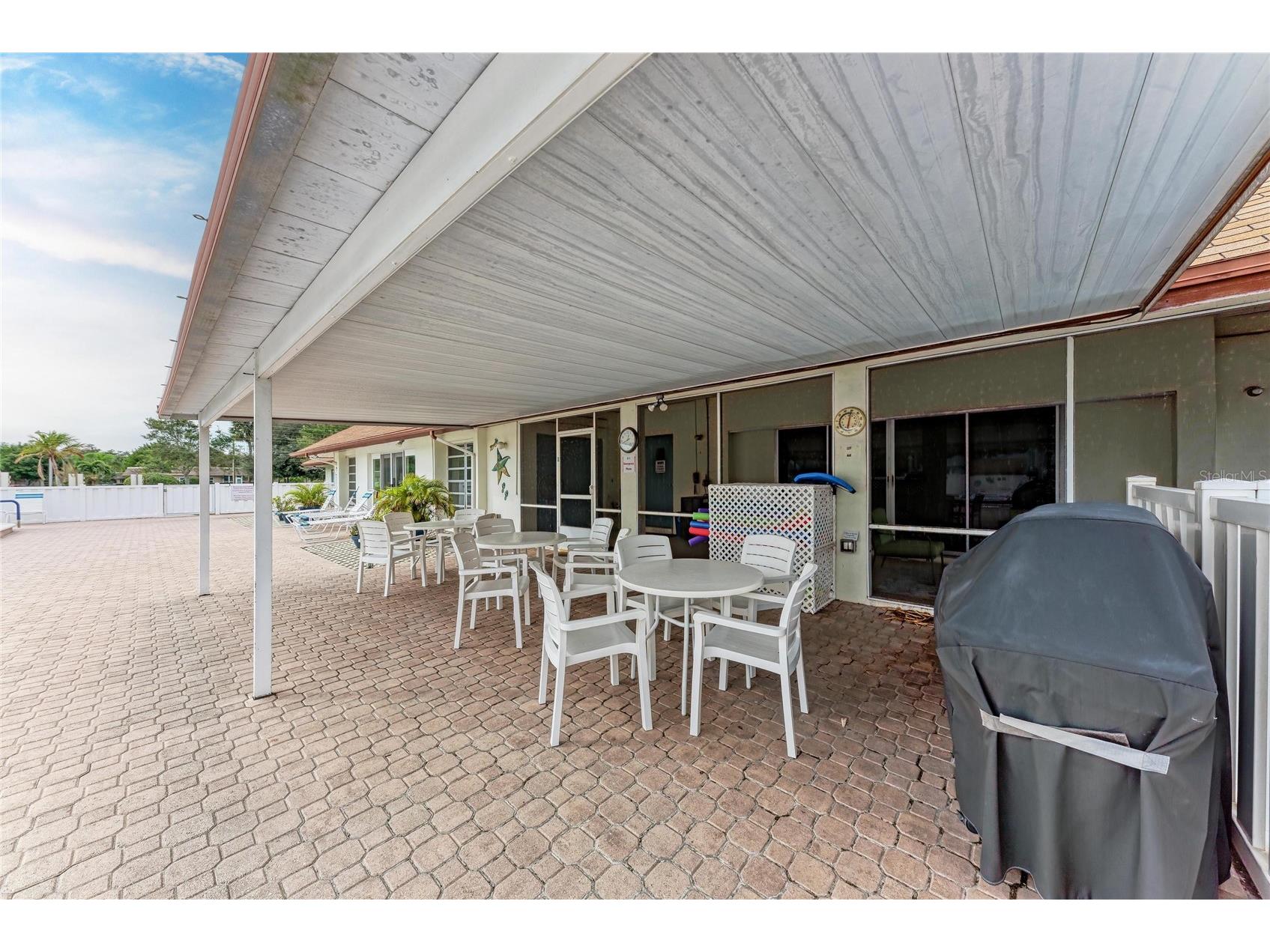4006 36th Avenue Drive W Bradenton FL 34205 A4682794 image41