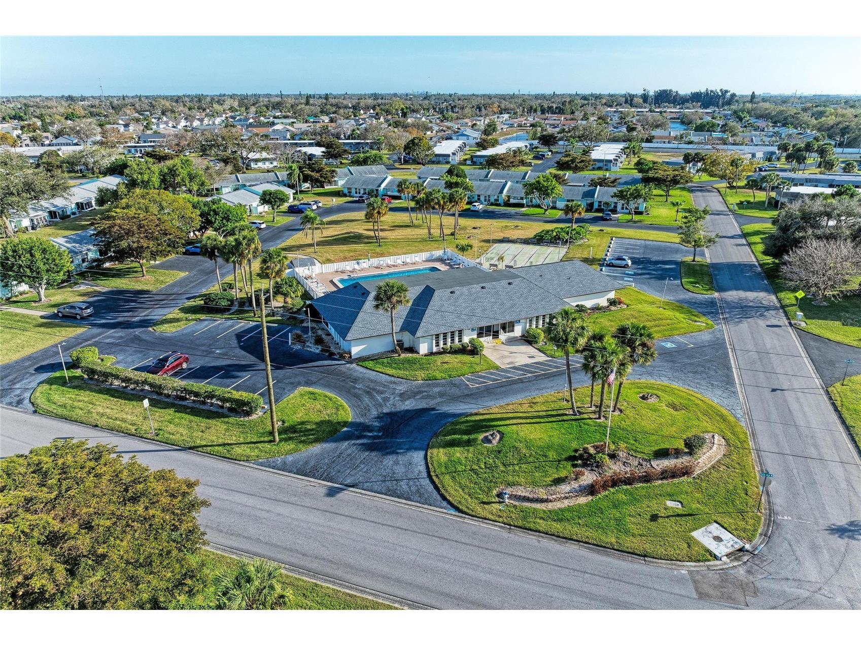 4006 36th Avenue Drive W Bradenton FL 34205 A4682794 image43