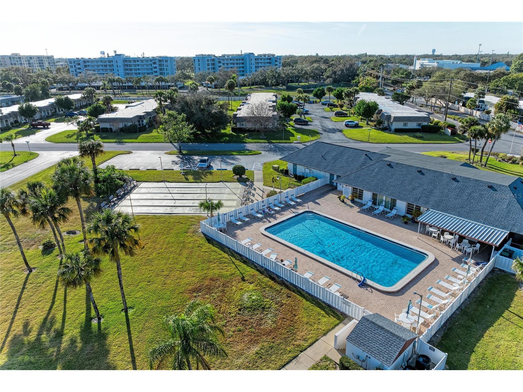 4006 36th Avenue Drive W Bradenton FL 34205 A4682794 image44