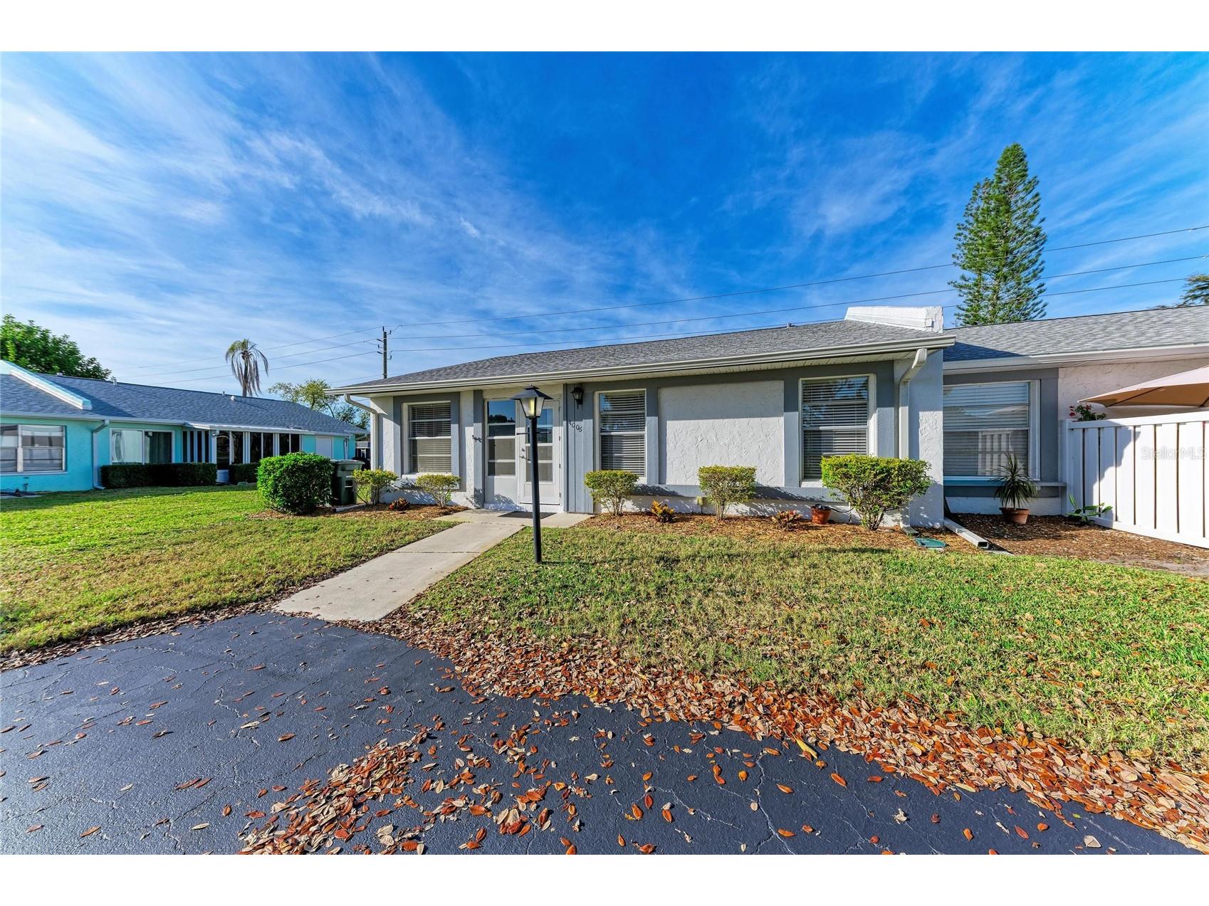 4006 36th Avenue Drive W Bradenton FL 34205 A4682794 image45